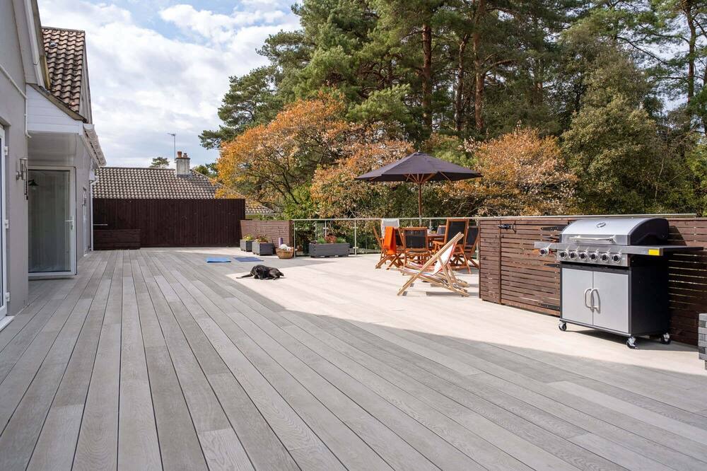 Photo of Others in St Leonards