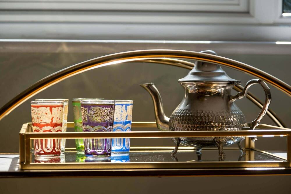 Photo of Others in St Leonards