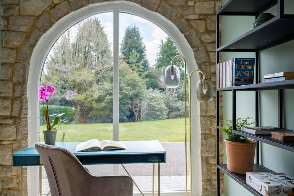 Photo of Others in St Leonards