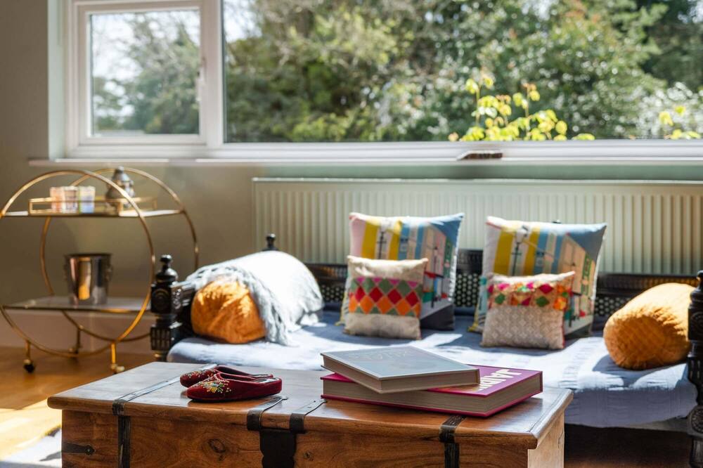 Photo of Others in St Leonards