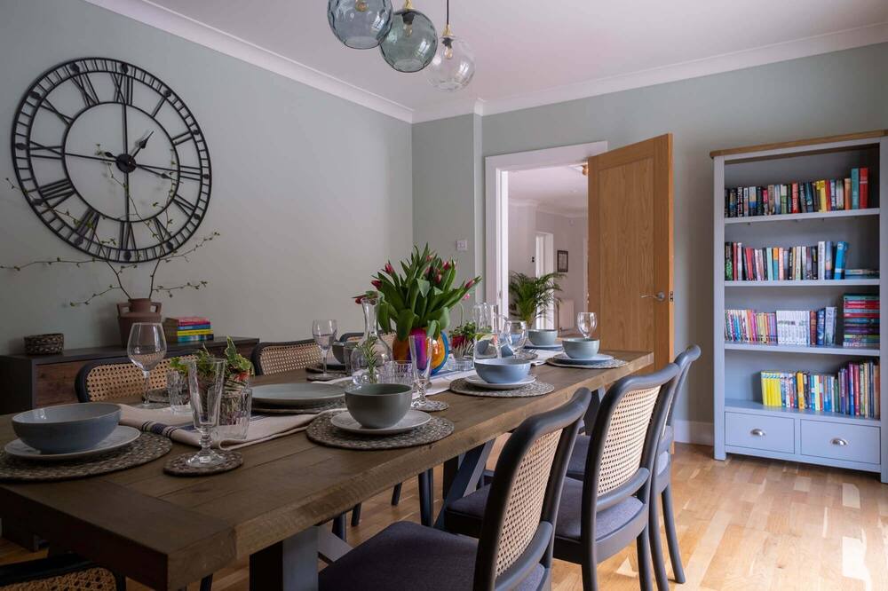 Photo of Kitchen in St Leonards