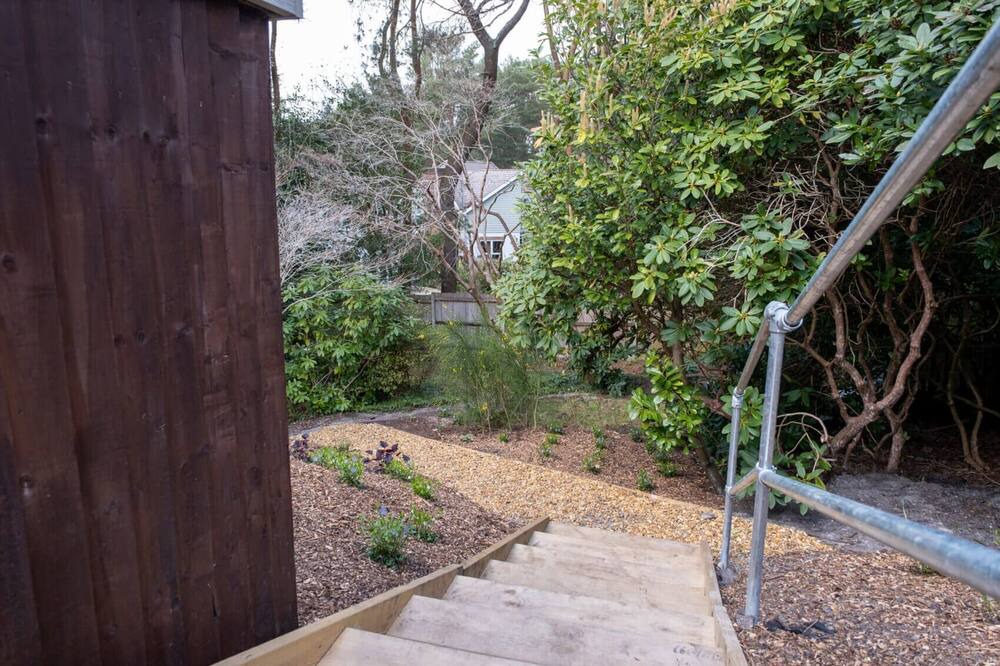 Photo of Outdoor in St Leonards