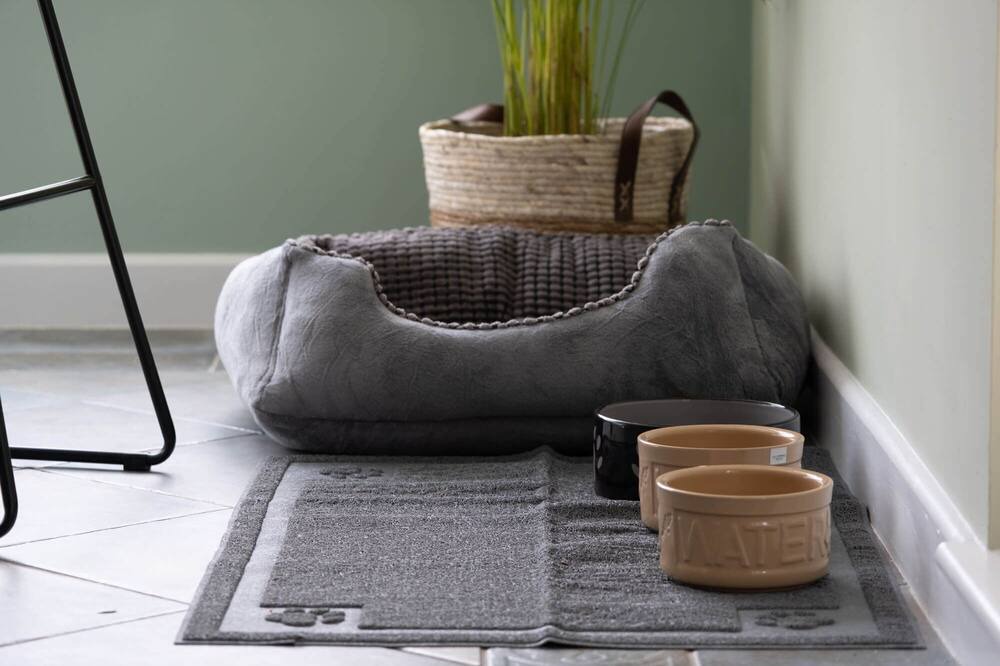 Photo of Others in St Leonards