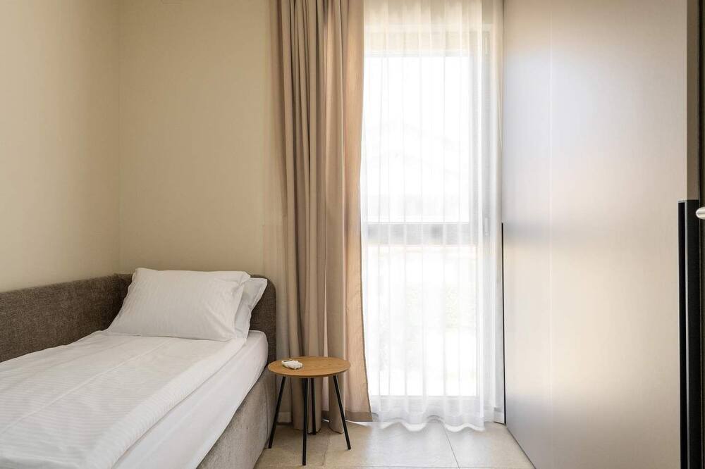 Photo of Bedroom in Vabriga