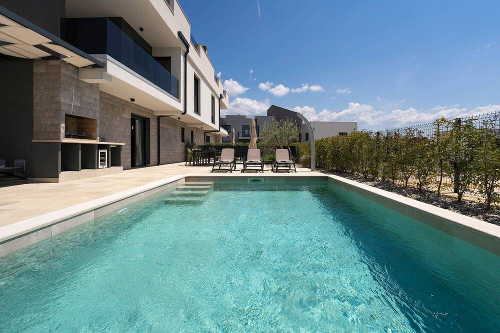 Photo of Outdoor in Vabriga