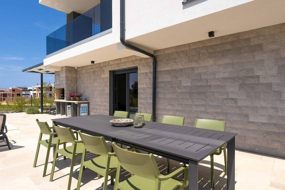 Photo of Outdoor in Vabriga