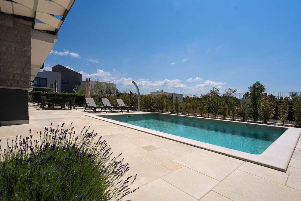 Photo of Outdoor in Vabriga