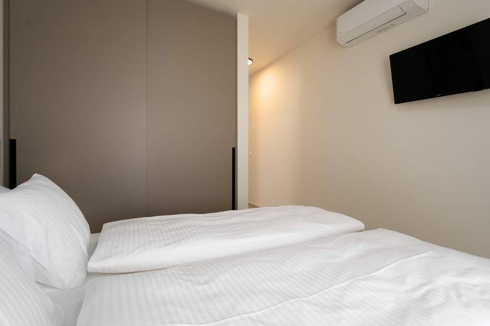 Photo of Bedroom in Vabriga