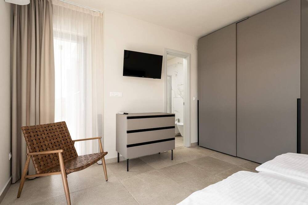 Photo of Bedroom in Vabriga