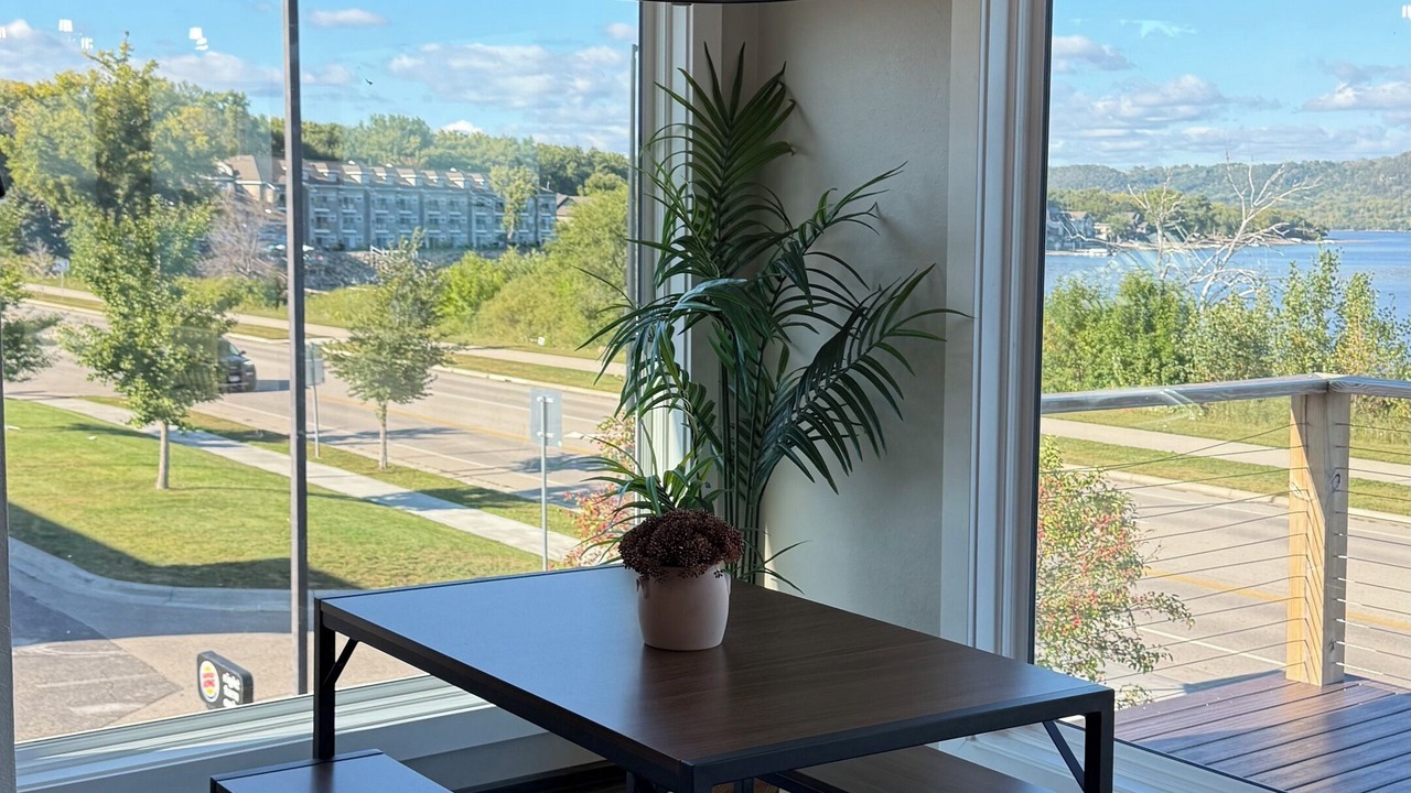 Photo of Outdoor in Lake City