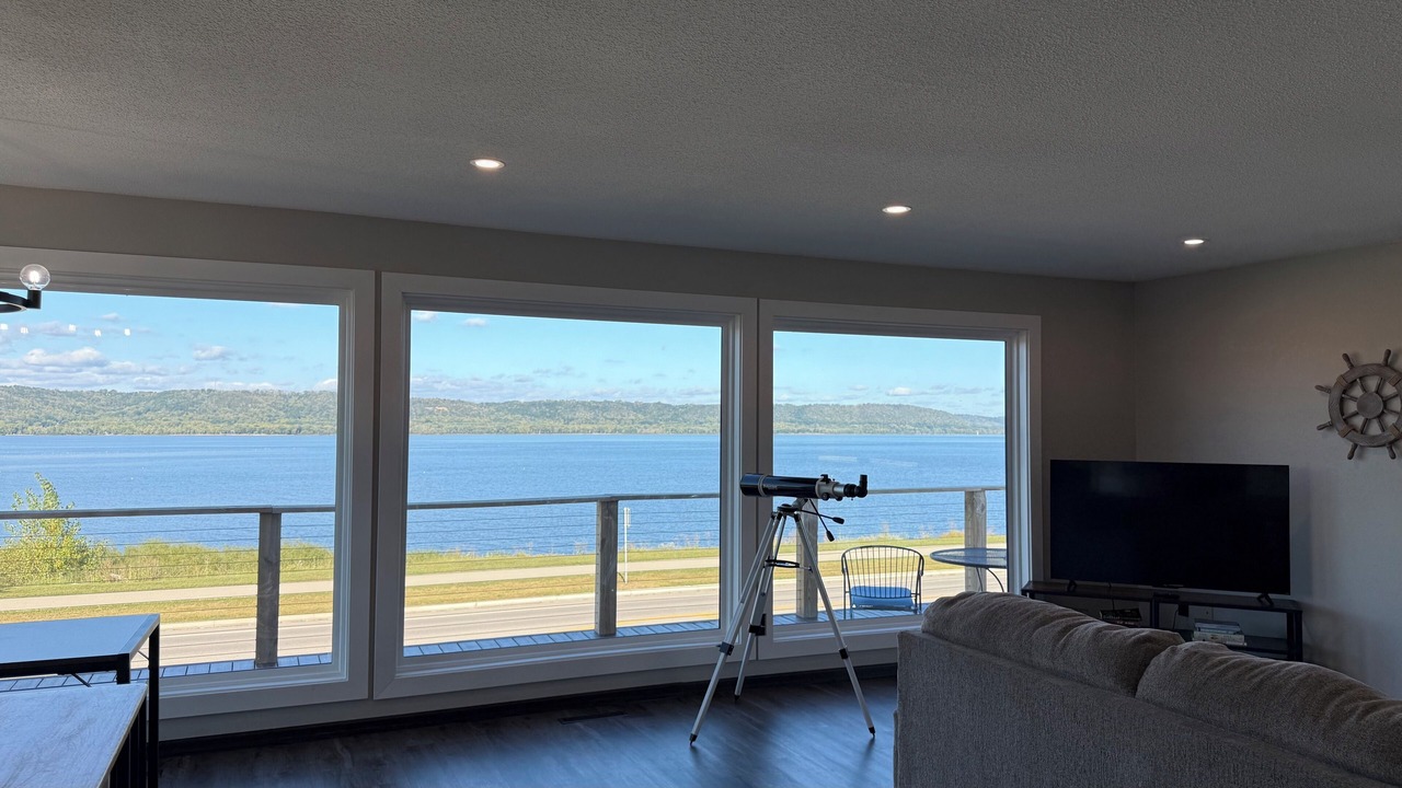 Photo of Outdoor in Lake City