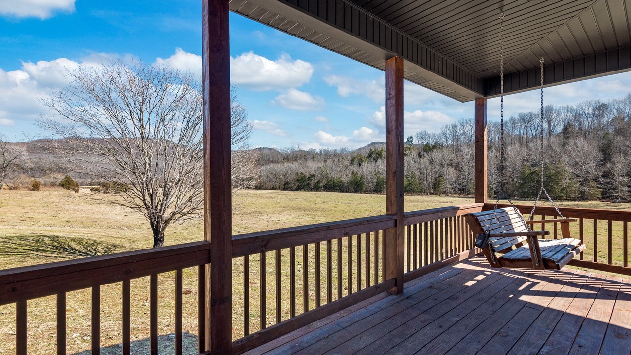 Photo of Outdoor in Sand Gap