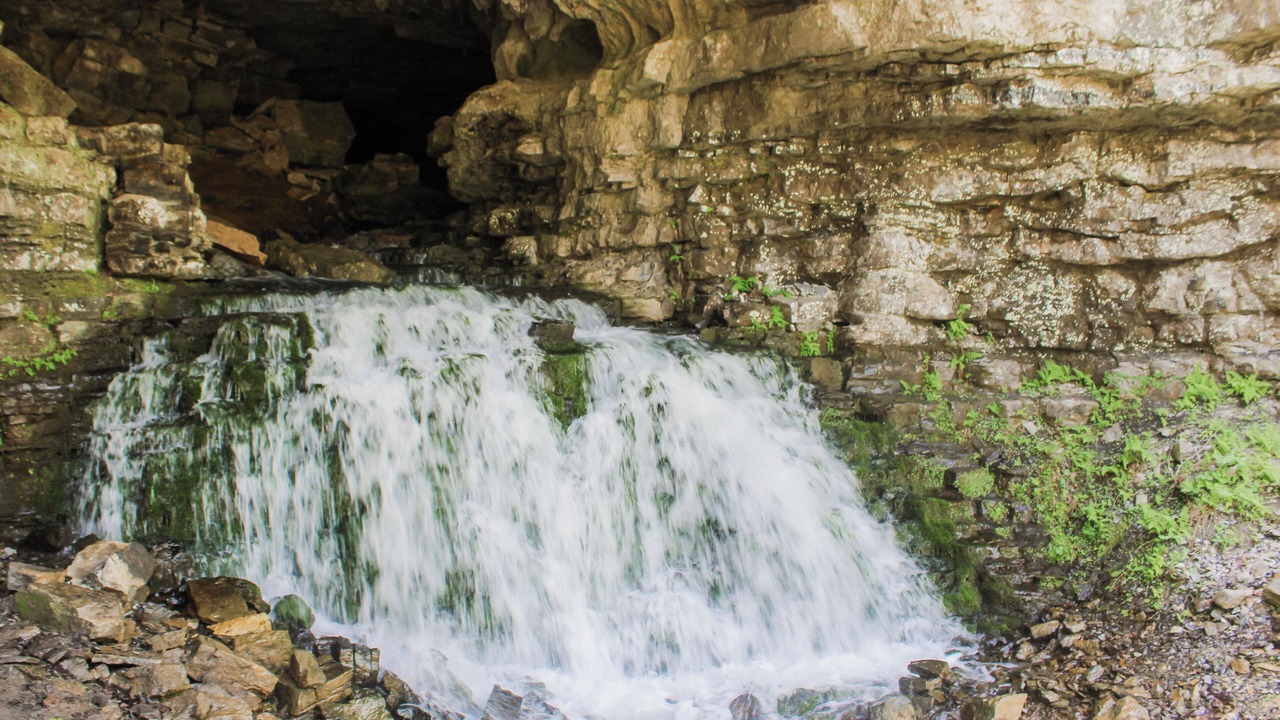 Photo of Outdoor in Sand Gap