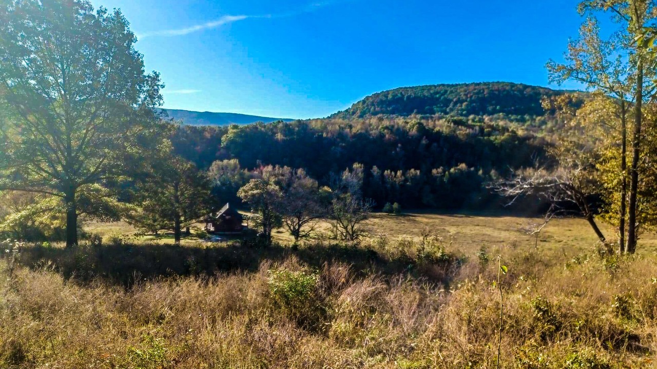 Photo of Outdoor in Sand Gap