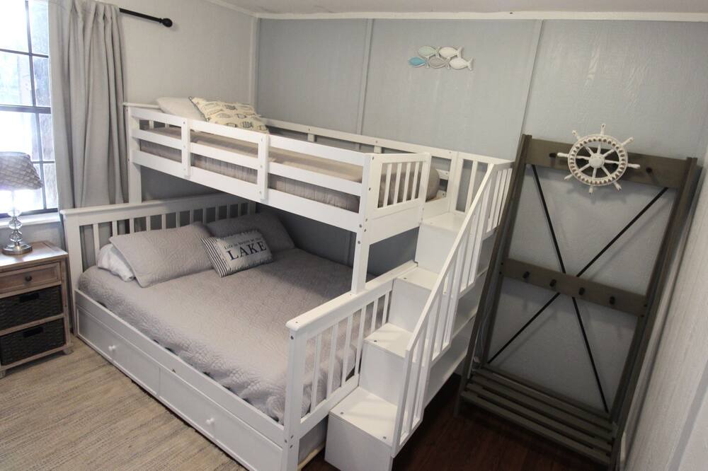 Photo of Bedroom in Jefferson