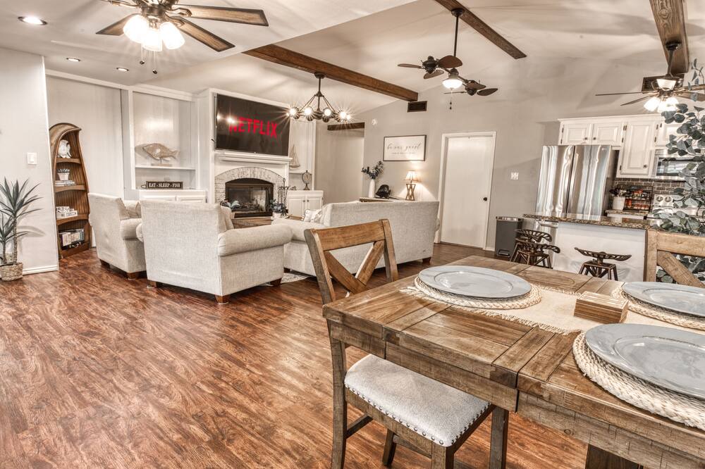 Photo of Bedroom in Jefferson