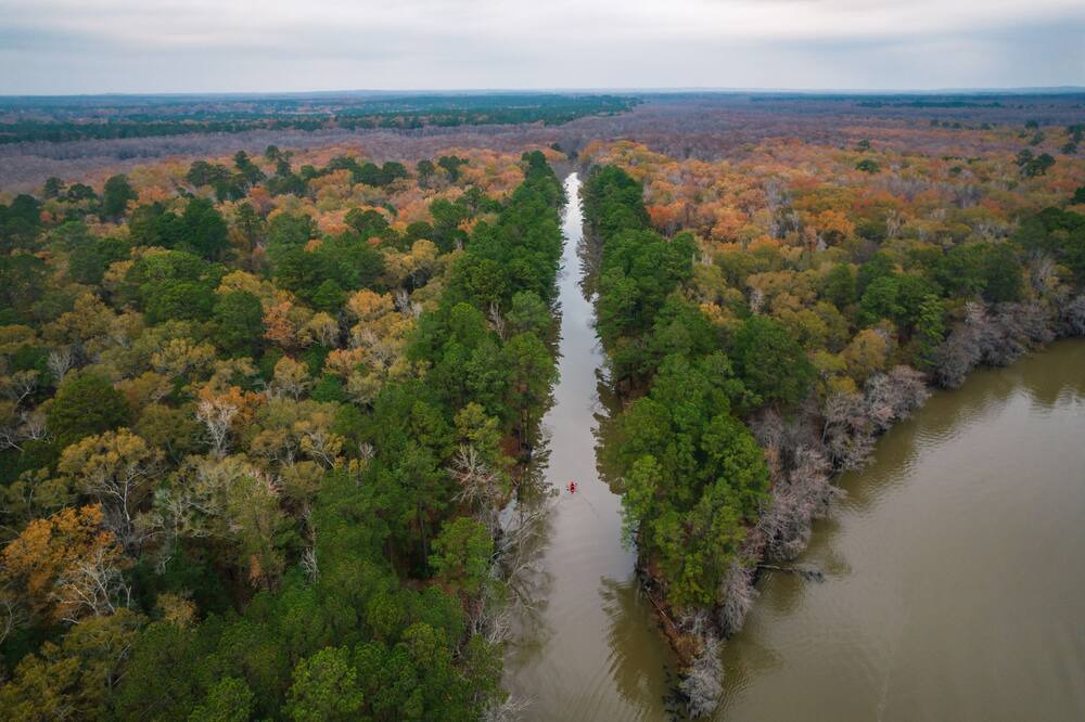 Photo of Outdoor in Jefferson