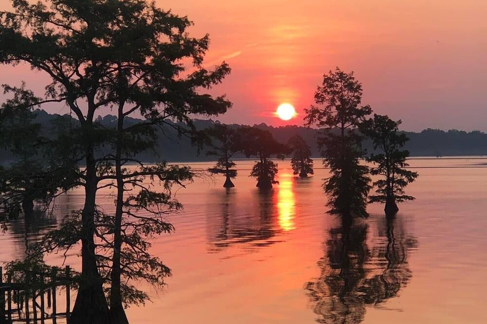 Photo of Outdoor in Jefferson