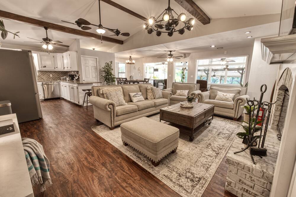 Photo of Bedroom in Jefferson