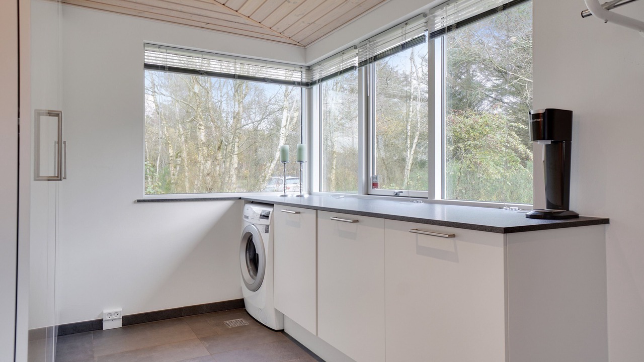 Photo of Others in Sillerslev