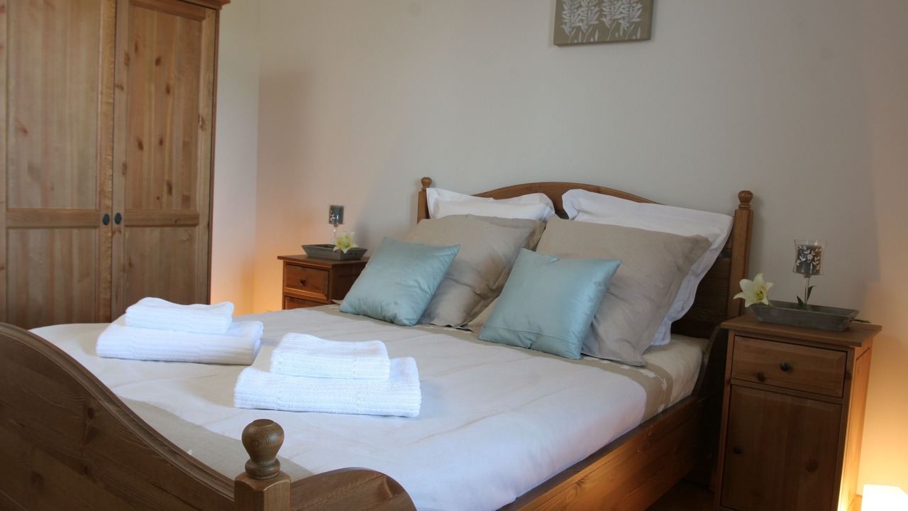 Photo of Others in Chalais