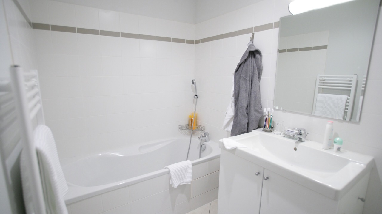 Photo of Others in Chalais