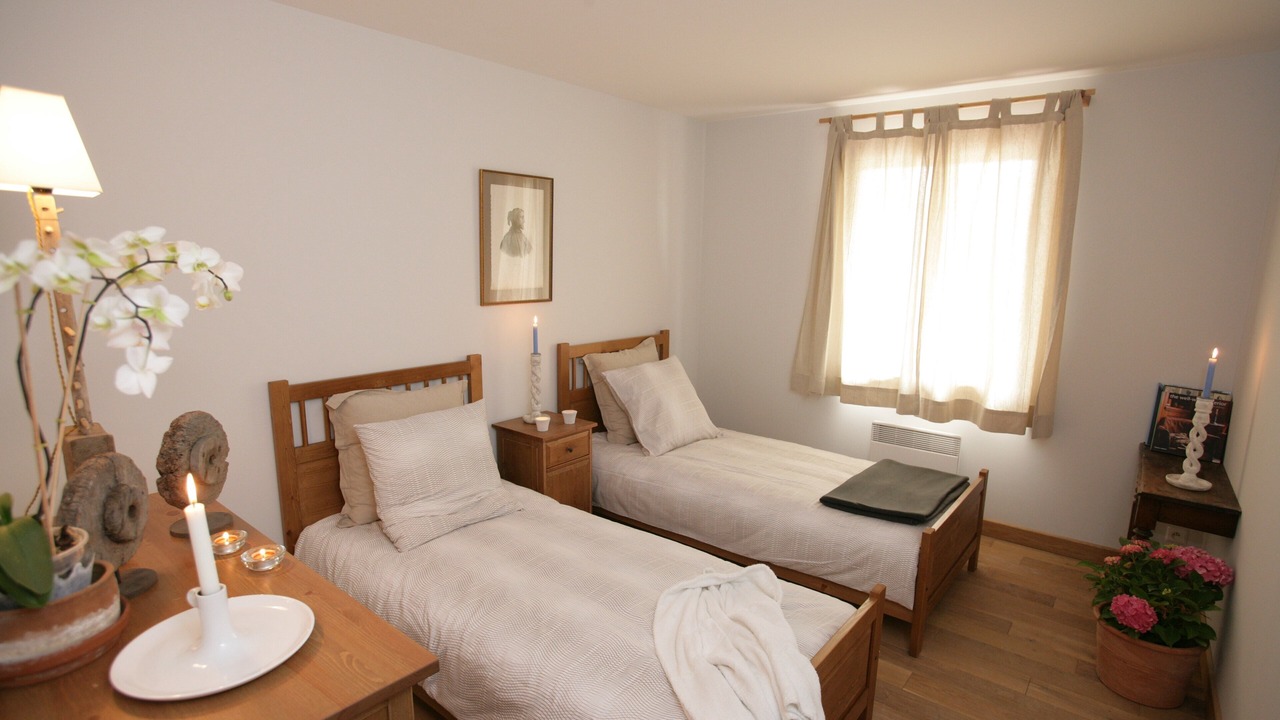 Photo of Others in Chalais