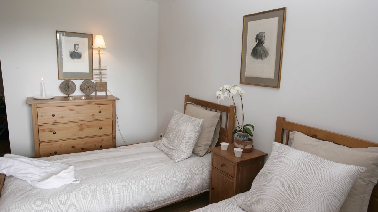 Photo of Others in Chalais