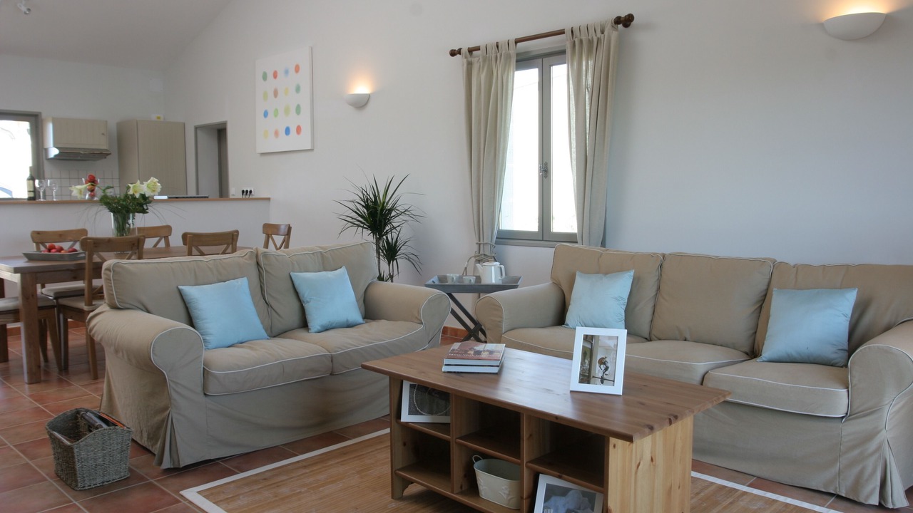 Photo of Others in Chalais