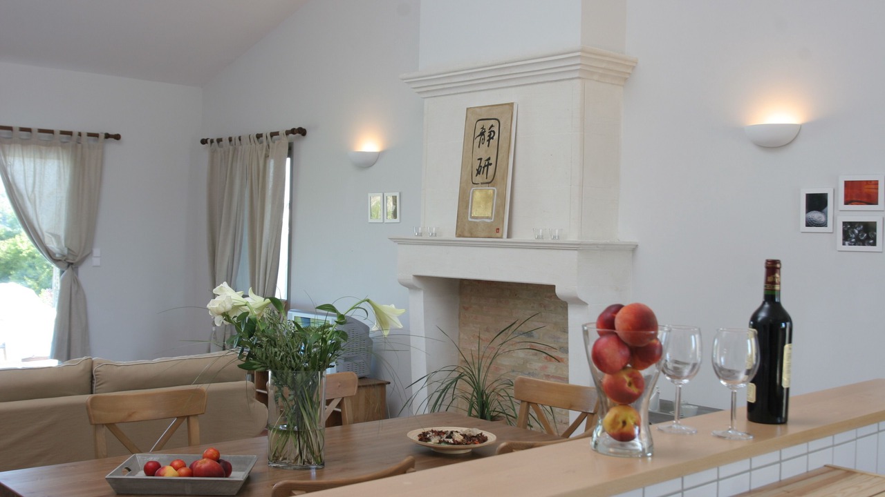 Photo of Others in Chalais