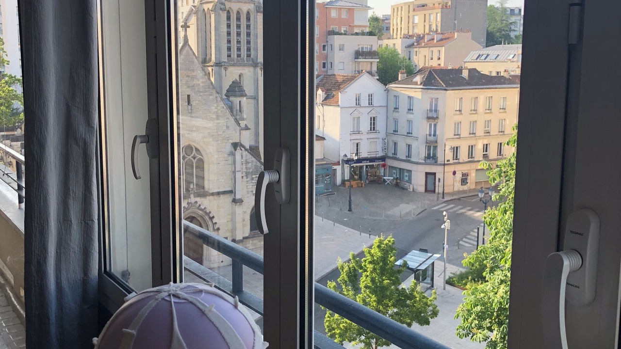 Photo of Others in Vanves