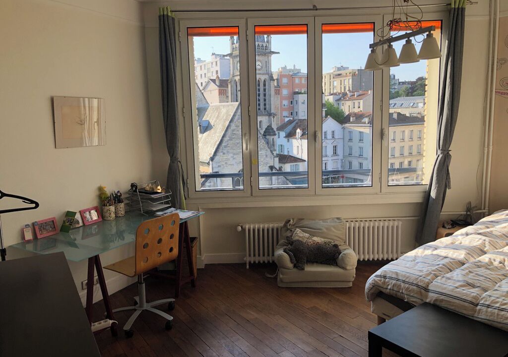 Photo of Others in Vanves