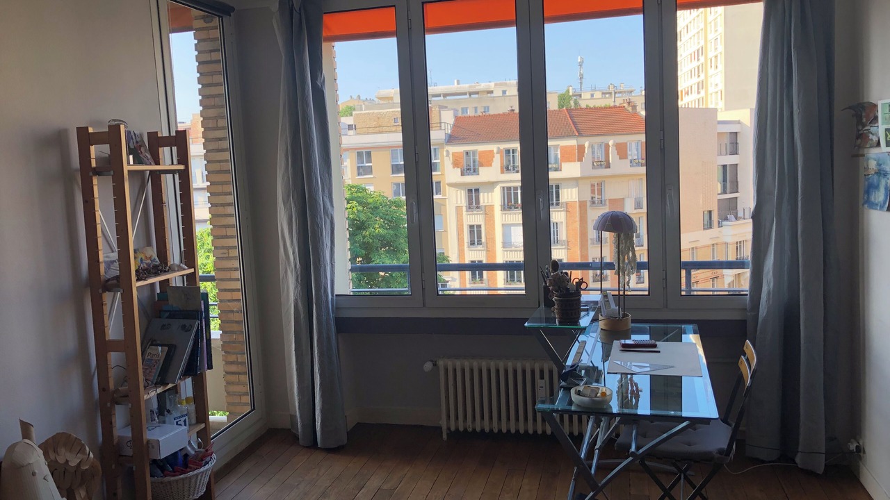 Photo of Others in Vanves