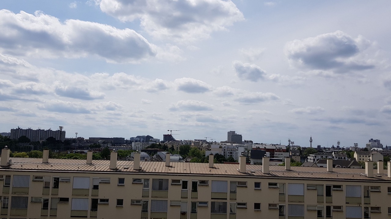 Photo of Others in Thabor - Saint-Helier