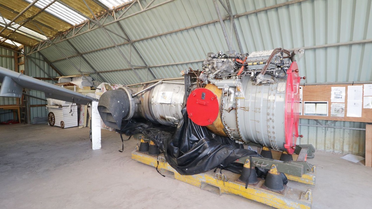 Photo of Others in Wedmore