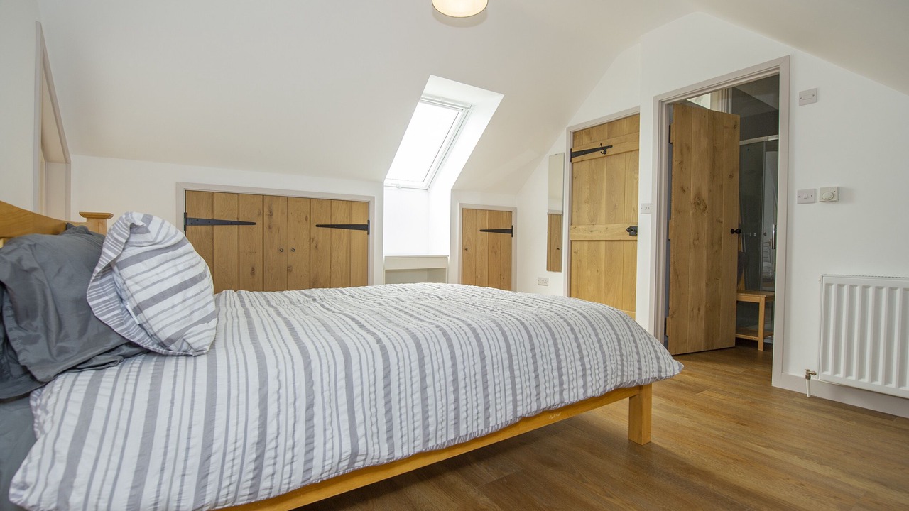 Photo of Others in Wedmore