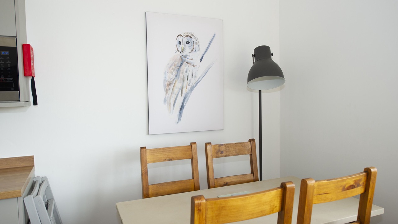 Photo of Others in Wedmore