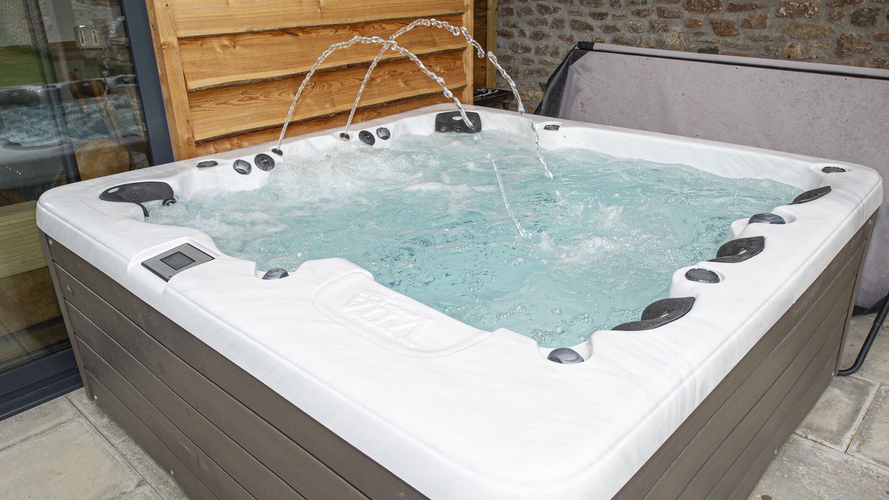 Photo of Others in Wedmore