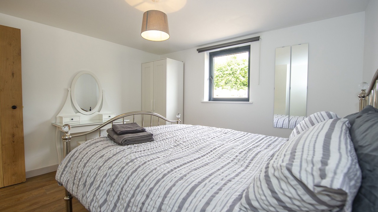 Photo of Others in Wedmore