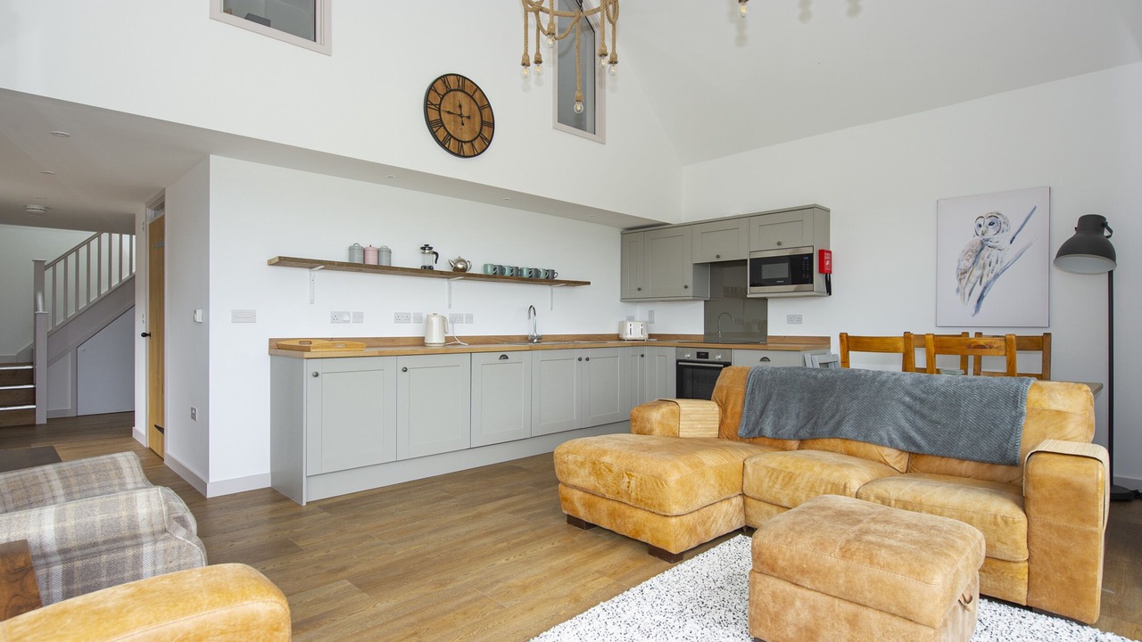 Photo of Others in Wedmore