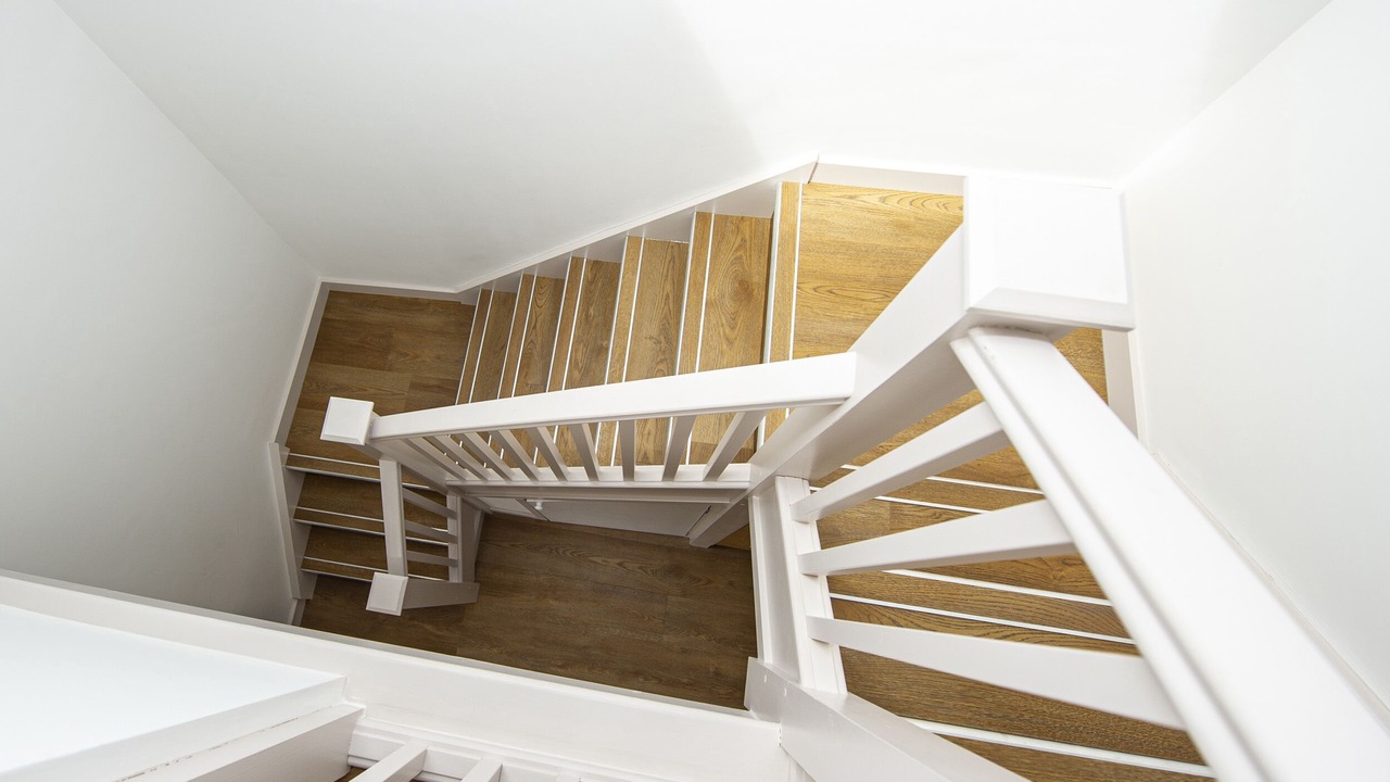 Photo of Others in Wedmore