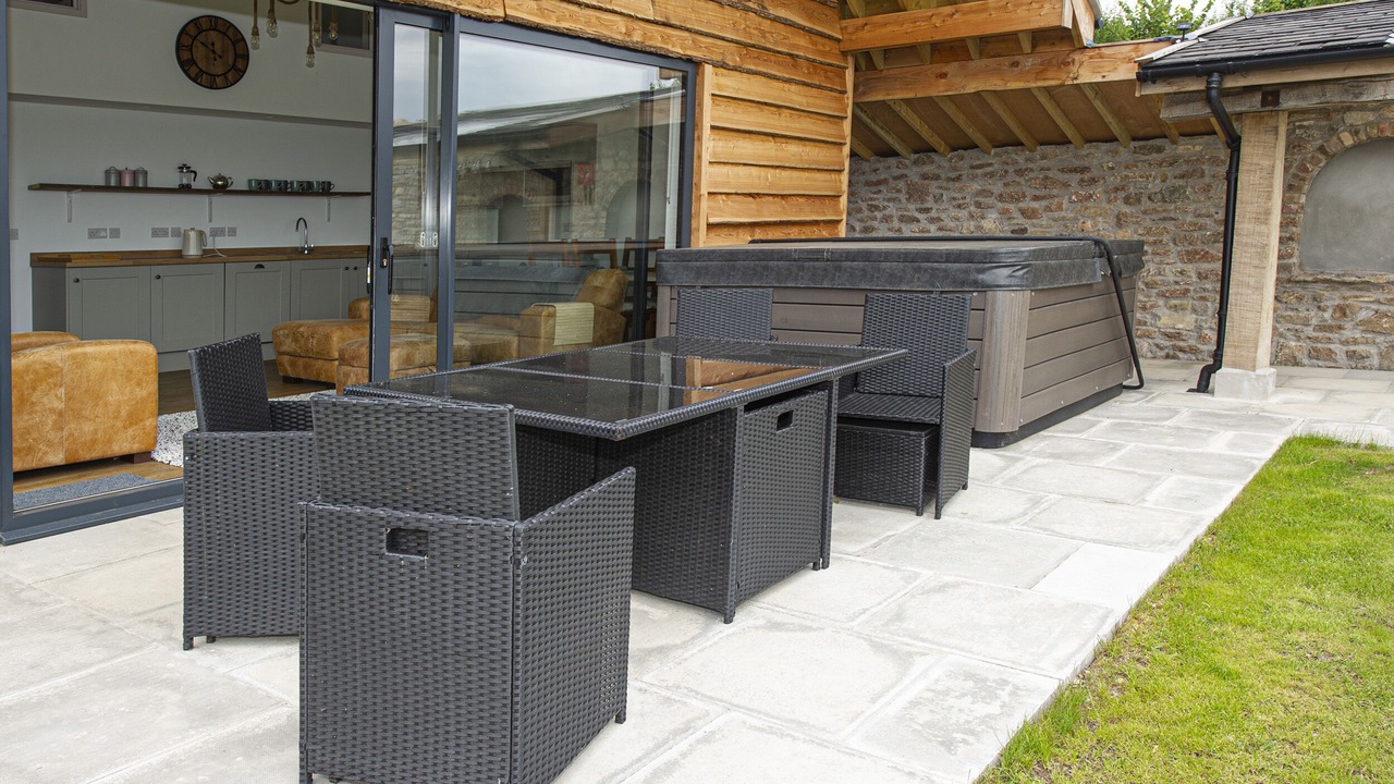 Photo of Others in Wedmore