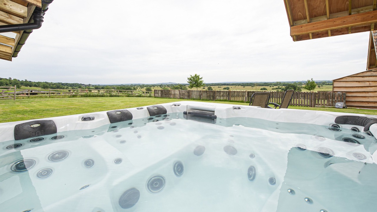 Photo of Others in Wedmore