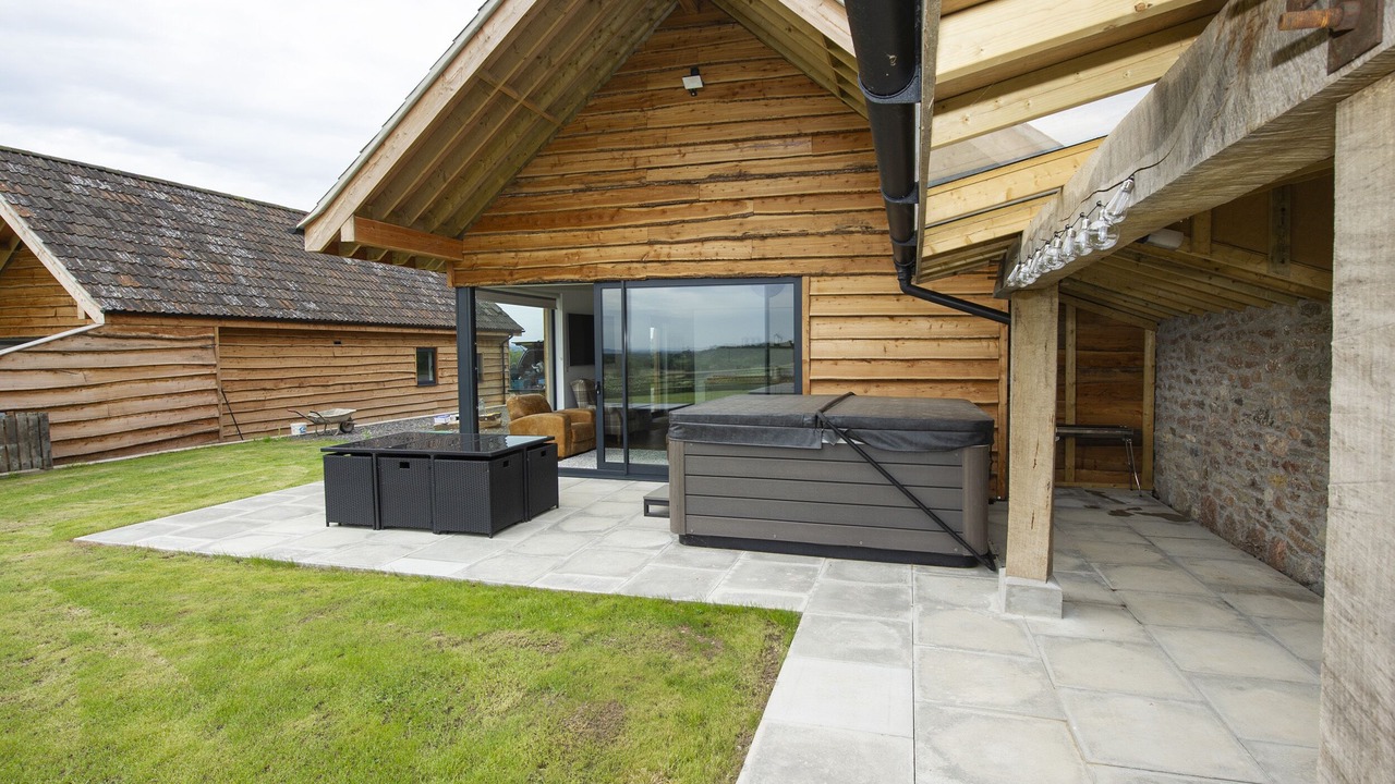 Photo of Others in Wedmore