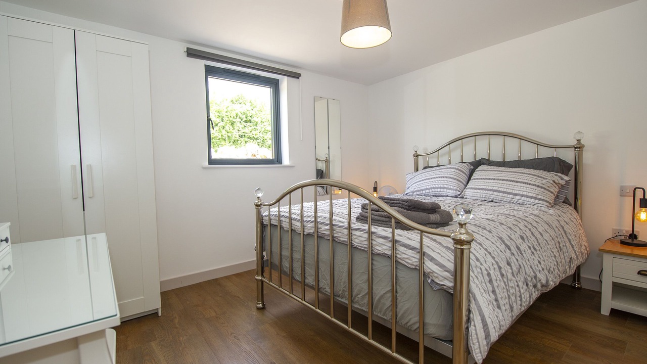 Photo of Others in Wedmore