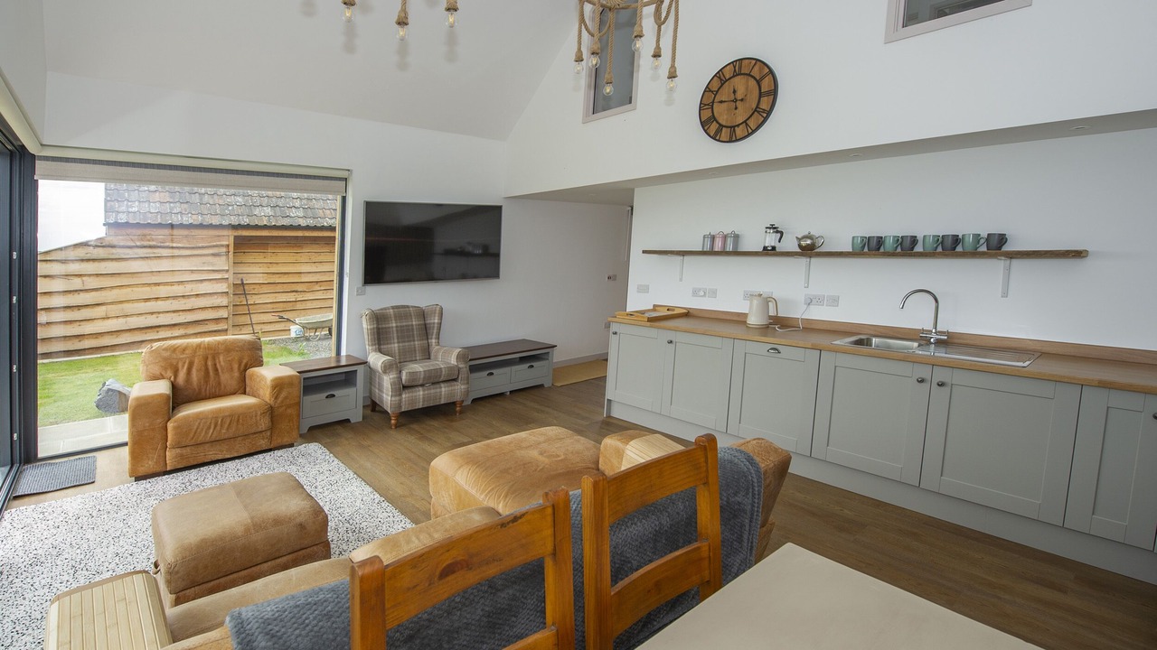 Photo of Others in Wedmore