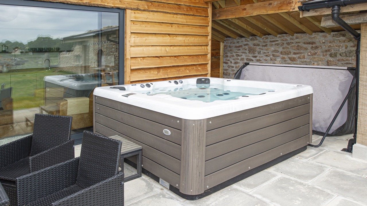 Photo of Others in Wedmore