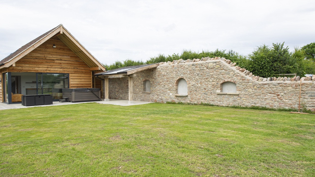 Photo of Others in Wedmore