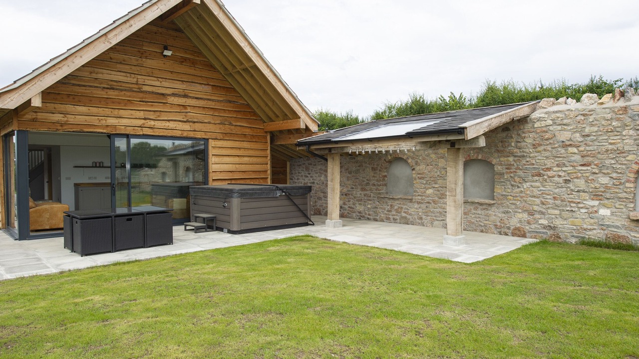 Photo of Others in Wedmore