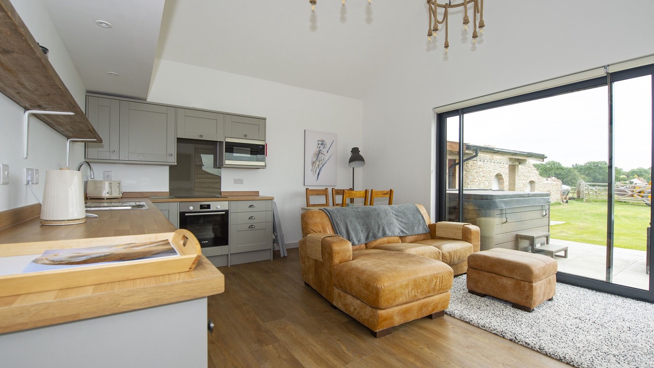 Photo of Others in Wedmore